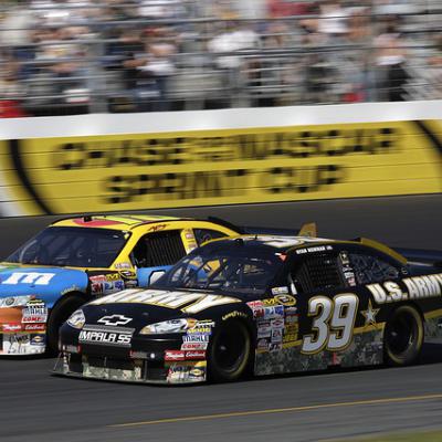 Auto Racing 558089 640