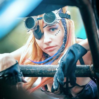 Portrait 4398160 640